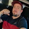 andrade_307