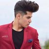 khaled.ff830