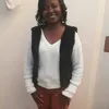 angelamariia745