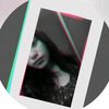 deysi_f3