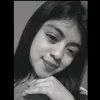 yairmendez696