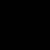 mriee_estelle