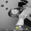 madalina_dobrea6