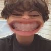jacobmgcncn