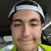 albertosplaybook