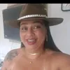 user871990285