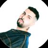 robert.hiphop5