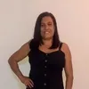 elizabastos827