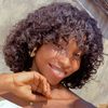sandra..le..rve