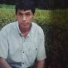 richitar.quispe.q