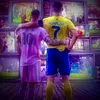 ch_ftbl7