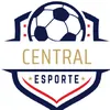 Central Do Esporte