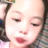 hng.tuyt8089