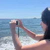 snottiehottie444