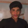 toseefjaat5