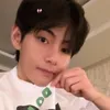pantsxtae