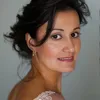 stellita6484
