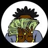 idomoney2025