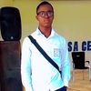 user97803287506135