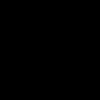 emir_ld