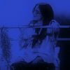 billieeditor05