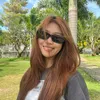 dandanie_hopie
