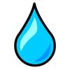 aqua_is_water