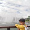 abidzar2722