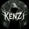 k4nz17