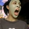 gioajah8