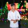 sheikhkibriask25