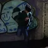 juan_19_02