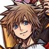 roxasunknown