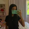 alice.lopes969