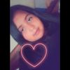 andrea.carolina715