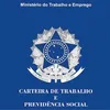 carteiradetrabalho0270