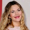 drew Barrymore