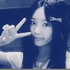 raishazen_3