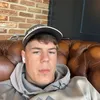 jaedaly_3