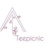 teepicnic