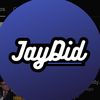 ifeeljaydid_