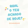 achadodehoje5