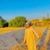 moham..200