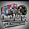 omoabita
