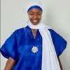 ladyf710