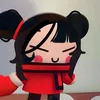 manu_do_stray_kids