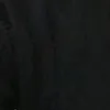 triz_almeid