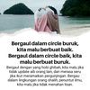 nunung.saripih