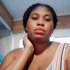 user1701361253050