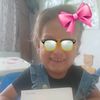 user8136953330653